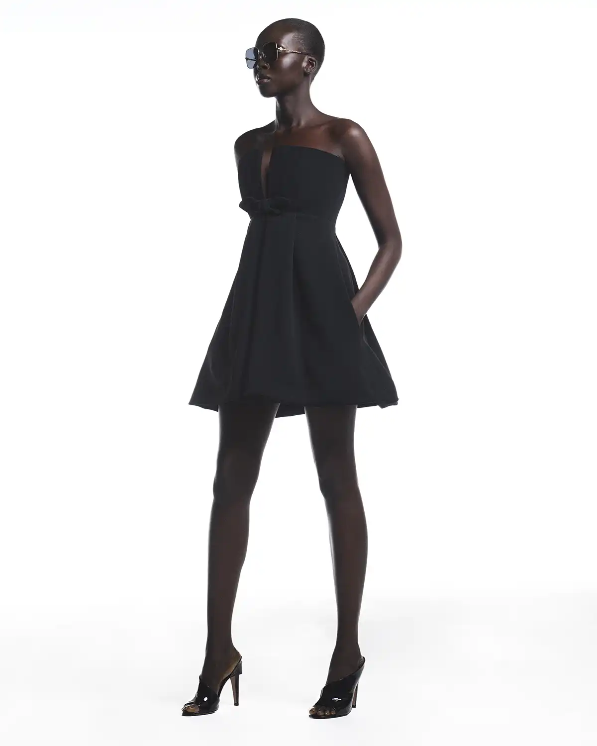 ���� ������ ������ 2026 6857e2fe2fbc91ebf3c6